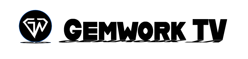 Gemwork TV