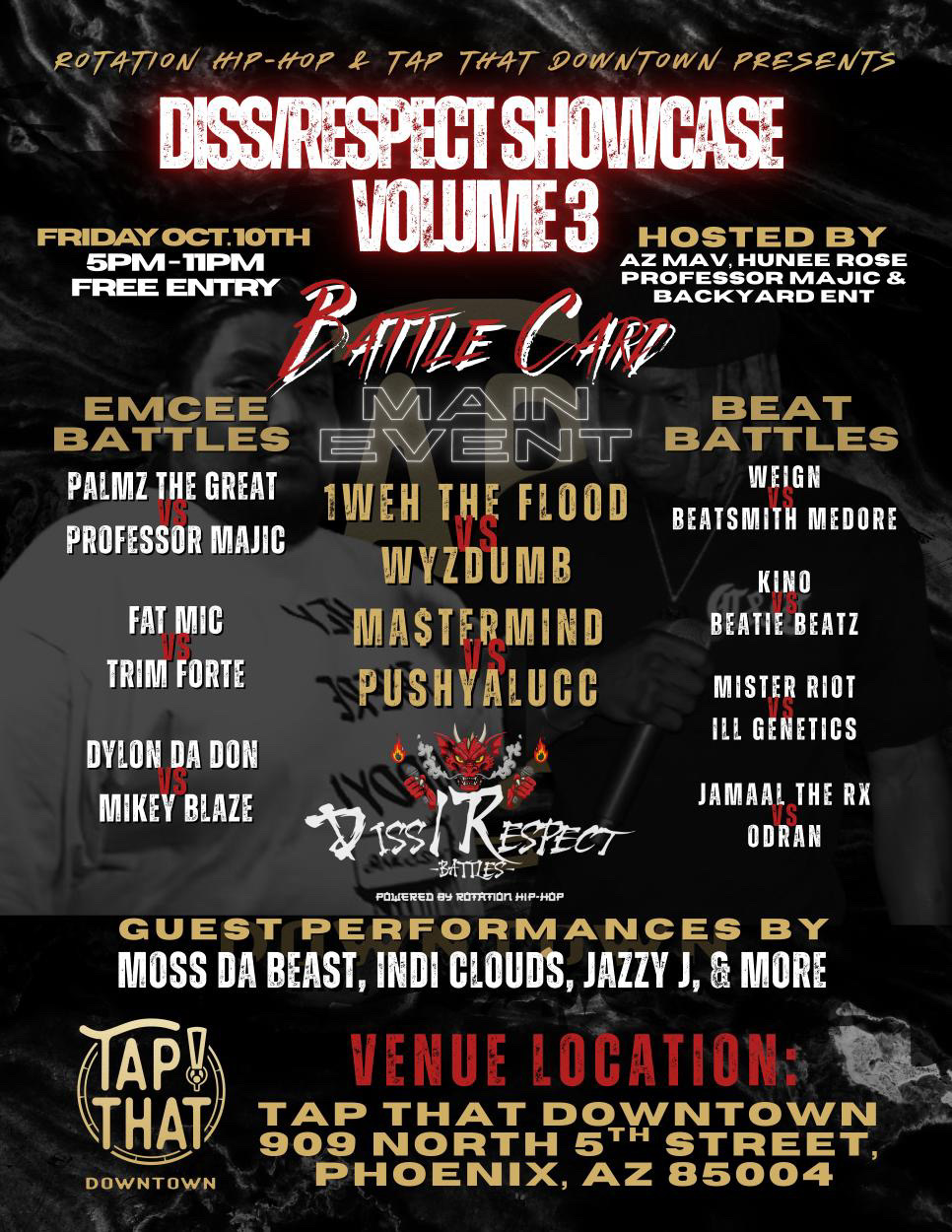 3D7F126A-09C5-4AFB-BDB3-9D983DC973BB