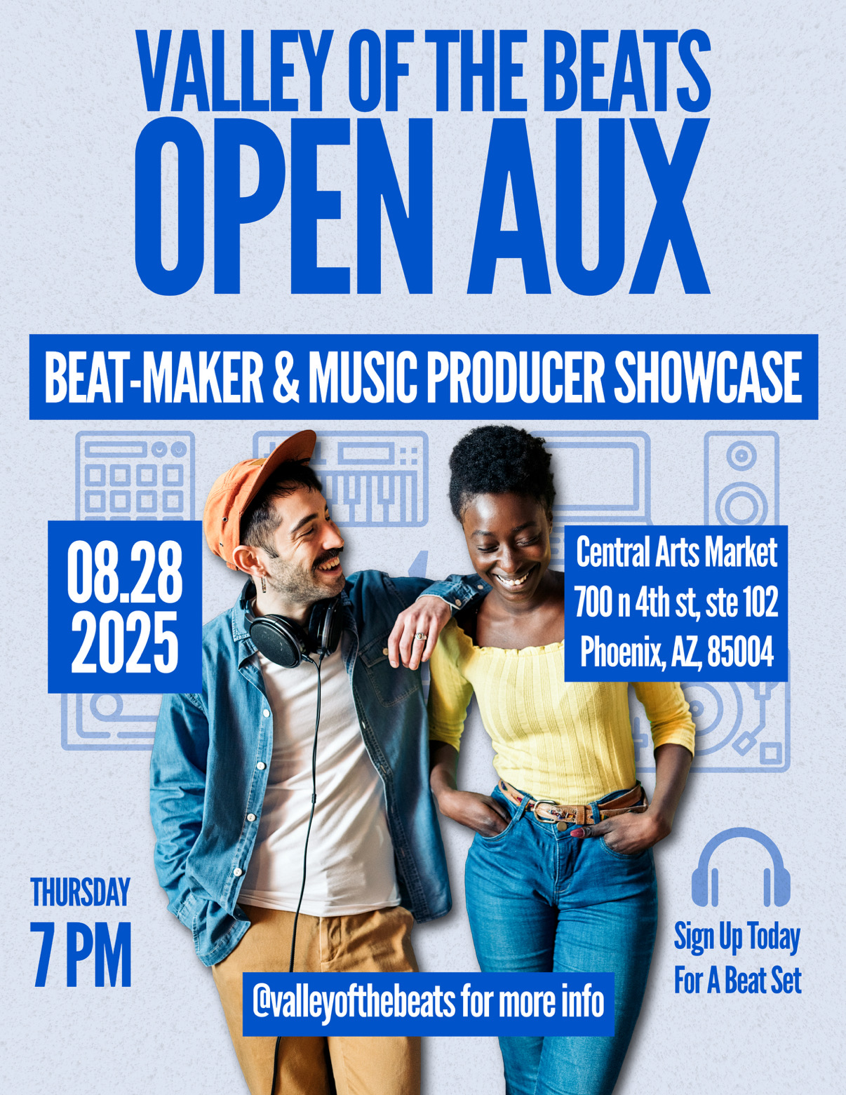 CB8A9F0E-7CC5-4A82-8432-58F5F7283D15