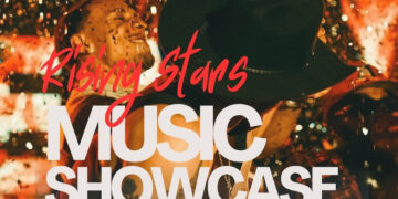 Gemwork Urban Music Magazine