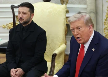 It’s a slippery slope towards authoritarianism..