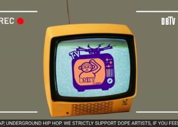 GEMWORK RADIO EP 71725 – JUICE DA WITCH DOCTA, MENACE O.B.E.Z.,  J DANKWORTH, CLICK THA SUPAH LATIN