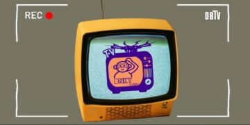 GEMWORK RADIO EP 71725 – JUICE DA WITCH DOCTA, MENACE O.B.E.Z., J DANKWORTH, CLICK THA SUPAH LATIN