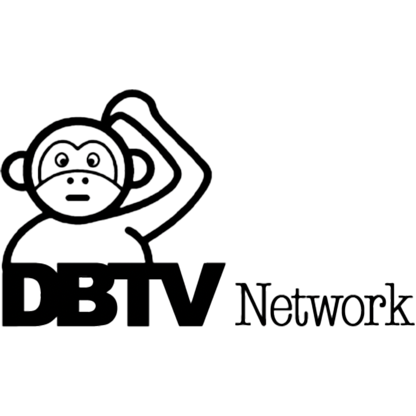 DBTV NETWORK