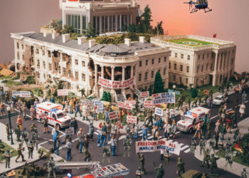 RFK Jr. and the Anti-Vaccine Regime: A Growing Concern for American Health