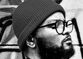 Roqy Tyraid: Mastering The Art