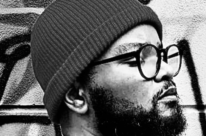 Roqy Tyraid: Mastering The Art