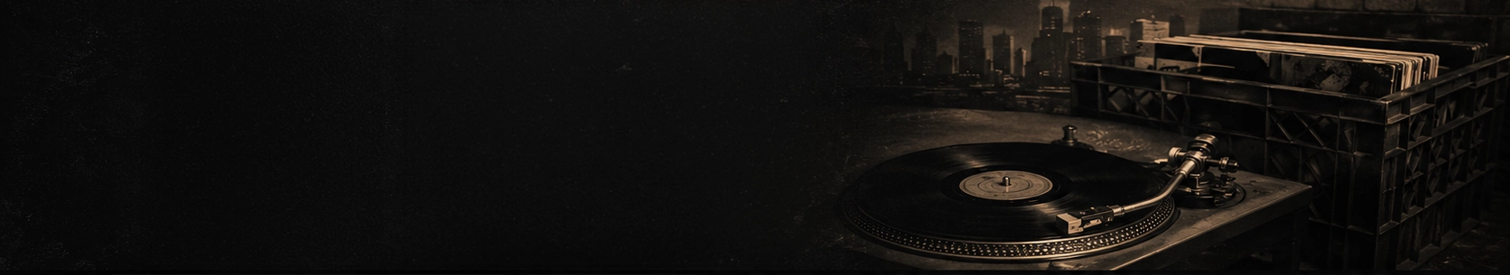 Last Kind Recordz header