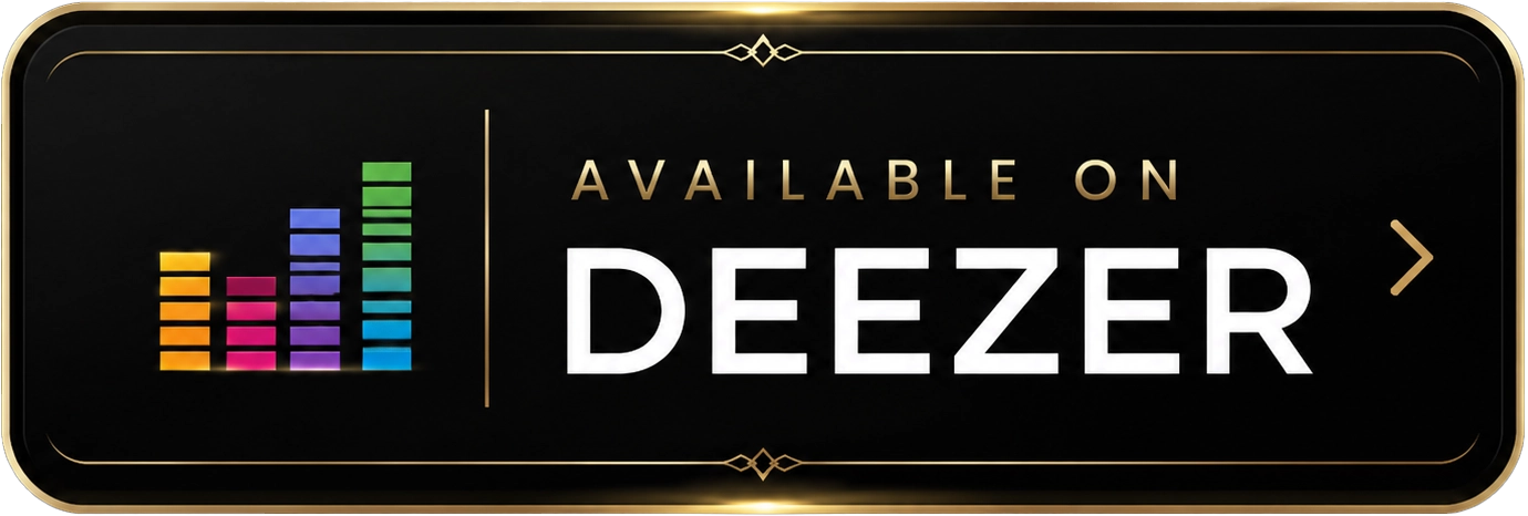 Stream on Deezer