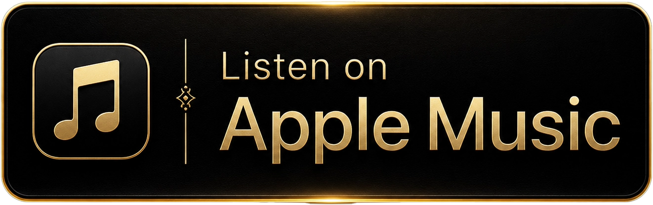Stream on Apple Music