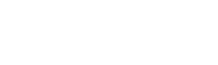 DBTV Logo